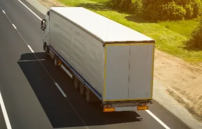 Ankara Oğuzlar | Parça Eşya Taşıma