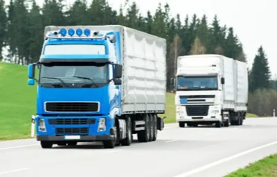 Ankara Oğuzlar | Eşya Taşıma